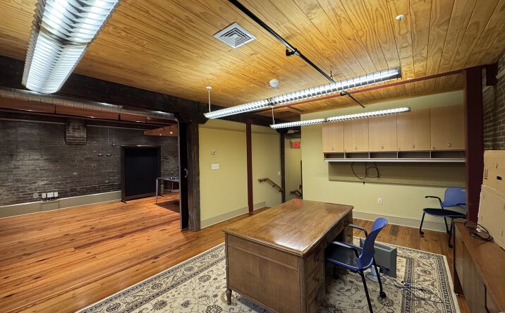 Pictures of Office property located at 1205 Orange St, Wilmington, DE 19801 for sales - image #1