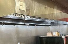 27407772