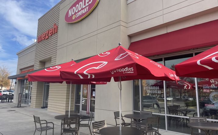 Pictures of Retail property located at 8926 J M Keynes Dr, Charlotte, NC 28262 for sales - image #1