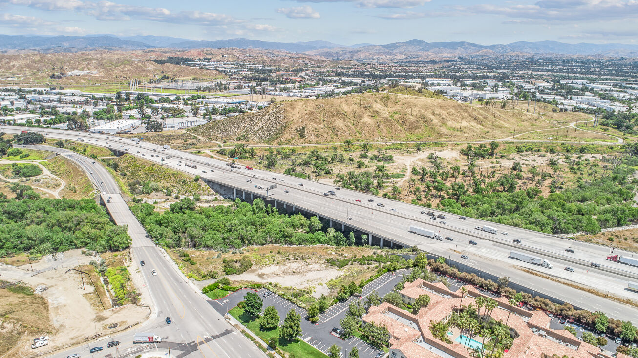 APN 2826037027, Santa Clarita, CA 91355