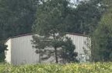 27409569
