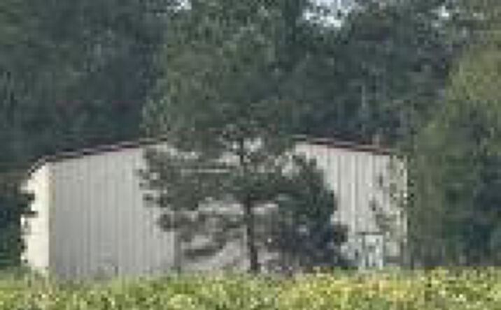Pictures of Land property located at 5150 Holmans Bridge Road, Blackville, SC 29817 for sales - image #1