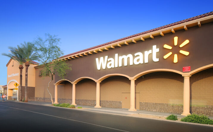 image of property at 7625 W LOWER BUCKEYE RD Phoenix AZ 85043-3446
