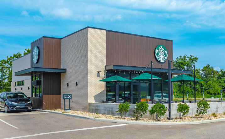 Pictures of Retail property located at 655 Zane St, Zanesville, OH 43701 for sales - image #1