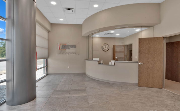 Pictures of Industrial property located at 2002 Crow Lane, Pelican, LA 71063 for sales - image #1