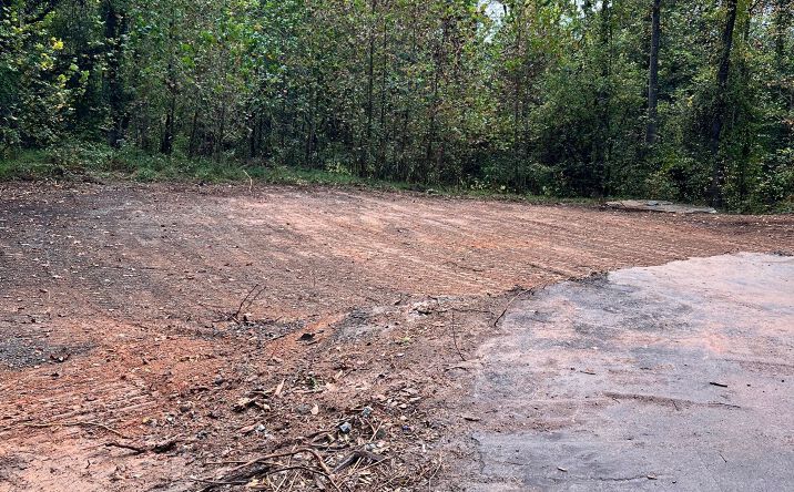 Pictures of Land property located at 2891 Seminole Trail, Charlottesville, VA 22911 for sales - image #1