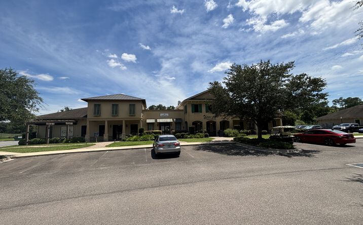 Pictures of Office, Retail property located at 2800 St Marys Rd, St. Marys, GA 31558 for sales - image #1
