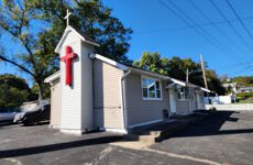 27414128