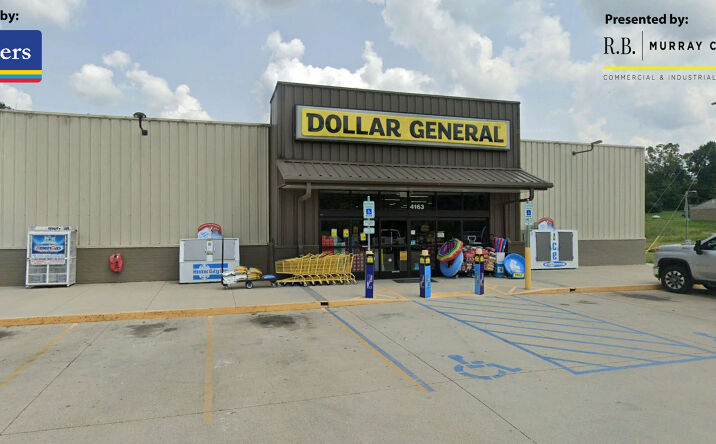Pictures of Retail property located at 4163 MO-101, Bakersfield, MO 65609 for sales - image #1
