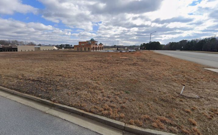 Pictures of Land property located at 245 Gateway Dr, Bethlehem, GA 30620 for sales - image #1