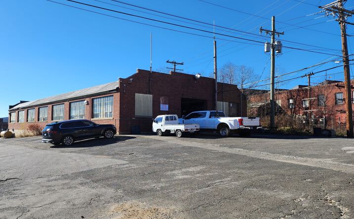 Pictures of Office, Industrial property located at 217 Field Street, Torrington, CT 06790 for sales - image #1