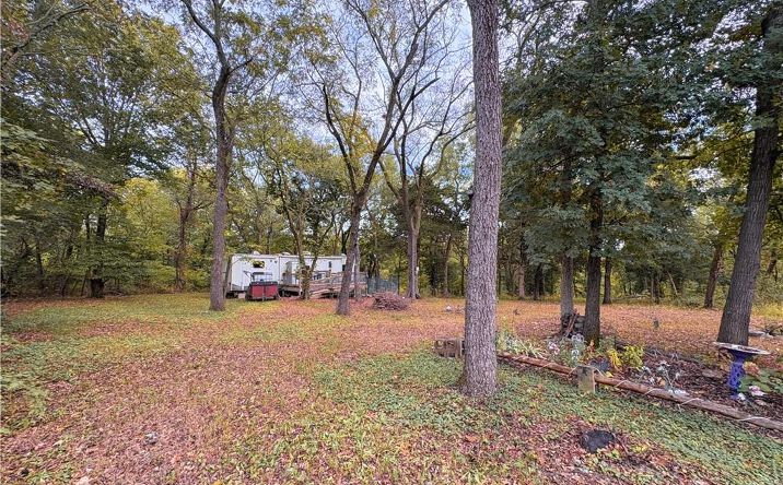 Pictures of Land, Special Purpose property located at 49 & 53 Termical Drive, Lacygne, KS 66040 for sales - image #1