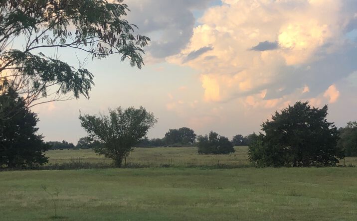 Pictures of Land property located at lot 6 hummingbird, Stillwater, OK 74074 for sales - image #1