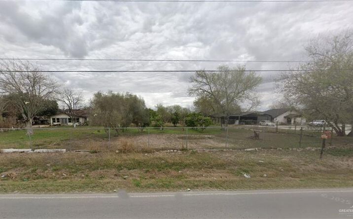 Pictures of Land, Multifamily property located at 7631 E Alberta Road, Edinburg, TX 78542 for sales - image #1