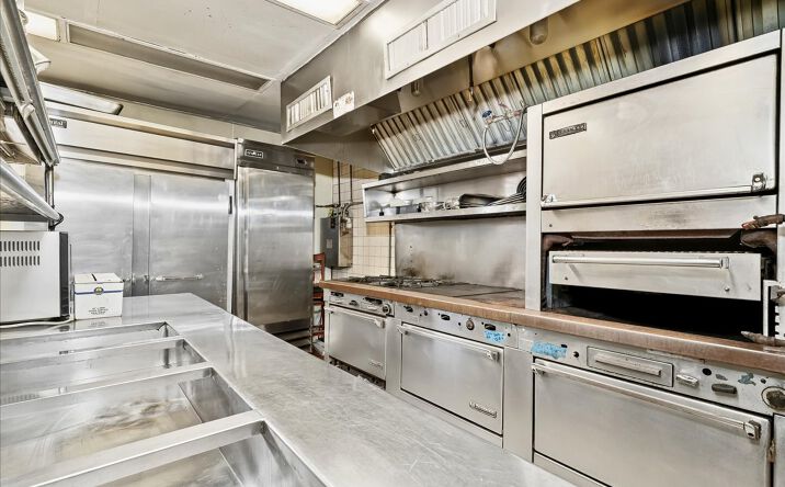 Pictures of Business for Sale property located at 31 Decatur St, Knowlton Twp, NJ 07832 for sales - image #1