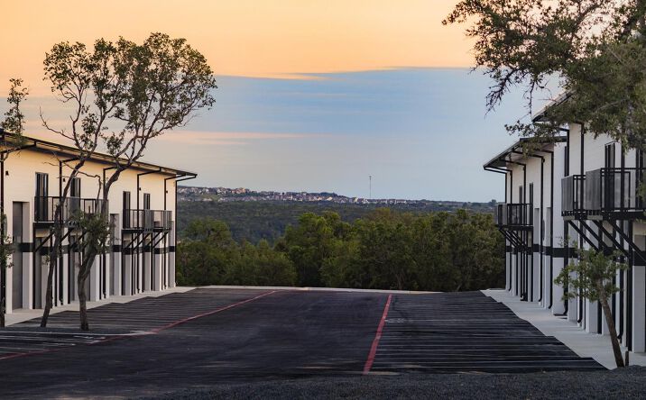 Pictures of Office, Industrial property located at 15431 Fitzhugh Rd, Dripping Springs, TX 78620 for sales - image #1