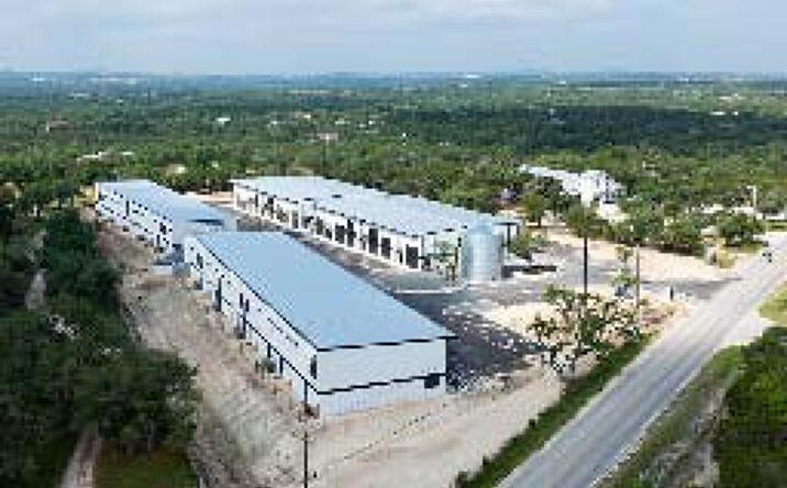 Pictures of Office, Industrial property located at 15431 Fitzhugh Rd, Dripping Springs, TX 78620 for sales - image #1