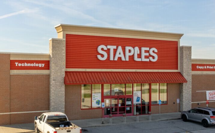 Pictures of Retail property located at 400 Crossroads Blvd, Cold Spring, KY 41076 for sales - image #1