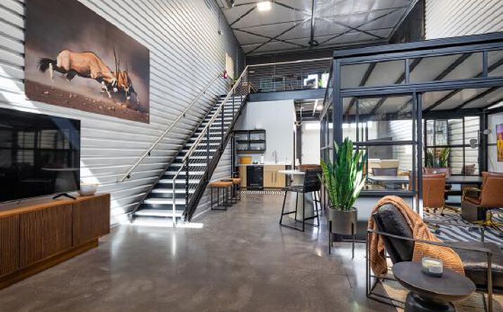 Pictures of Office, Industrial property located at 15431 Fitzhugh Rd, Dripping Springs, TX 78620 for sales - image #1