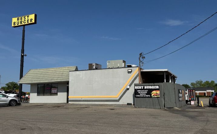 Pictures of Retail property located at 0 Hwy 231 N, Midland City, AL 36350 for sales - image #1