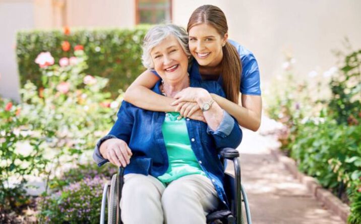 Pictures of Senior Living property located at 1234 Main St, Sebastian, FL 32958 for sales - image #1