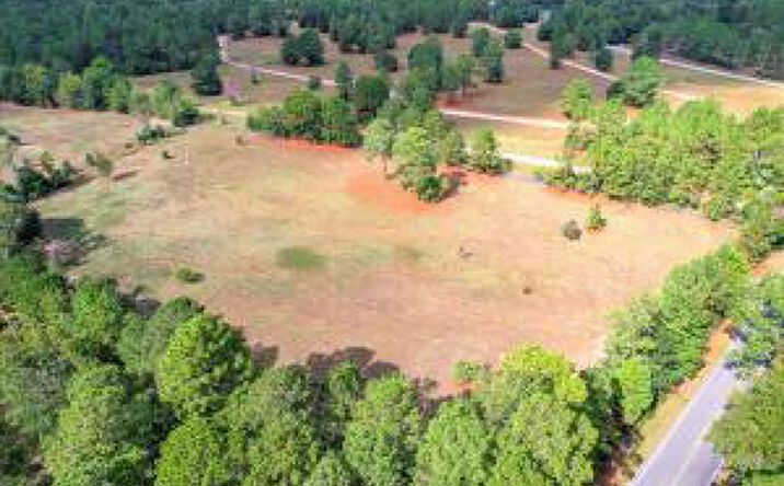 Pictures of Land property located at 667 State Park Road, Windsor, SC 29856 for sales - image #1