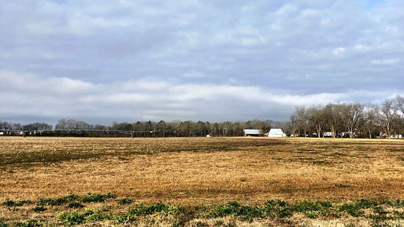 Walden Rd, Macon, GA 31216