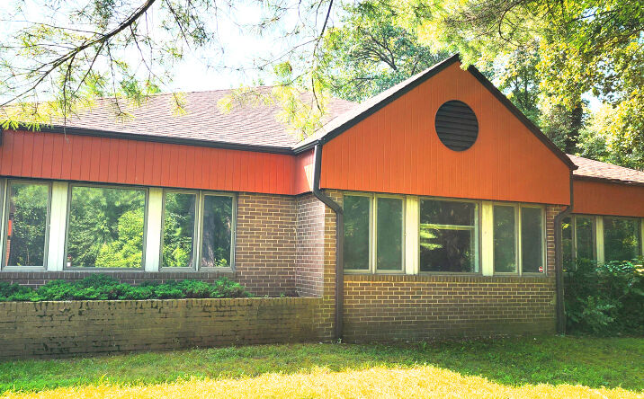 Pictures of Office, Retail property located at 5397 Twin Knolls Rd Unit 13, Columbia, MD 21045 for sales - image #1