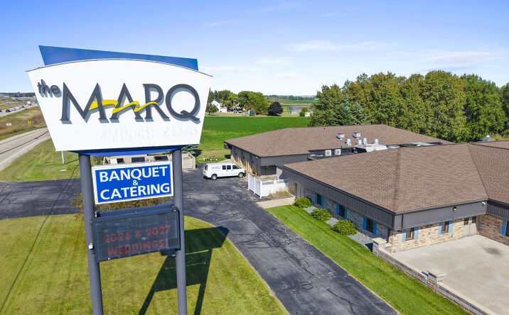 Pictures of Business for Sale property located at 3177 French Road, De Pere, WI, De Pere, WI 54115 for sales - image #1