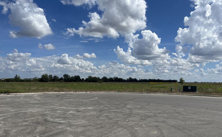 Pictures of Land property located at 799 Generations Dr, New Braunfels, TX, New Braunfels, TX 78130 for sales - image #1