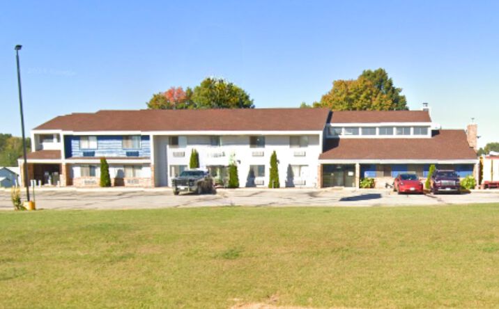 Pictures of Mixed Use, Special Purpose property located at 1700 2nd Ave NW, Stewartville, MN 55976 for sales - image #1