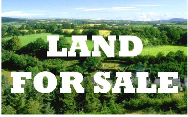 Pictures of Land property located at Trx 7 West Hill Avenue, Valdosta, GA 316013921 for sales - image #1