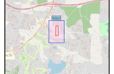 27481331