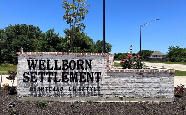 15165 Corbin Court College Station TX 77845 Crexi com