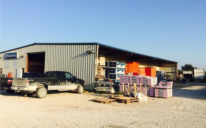 Pictures of Retail, Industrial property located at 14651 Fm 2154 Road, College Station, TX 77845 for sales - image #1