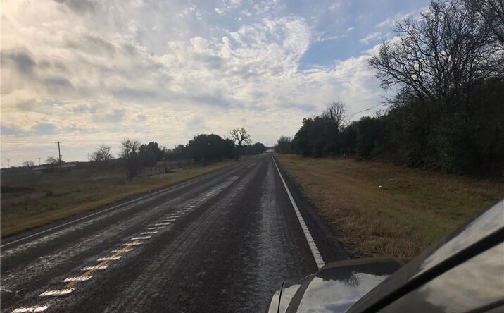 Pictures of Special Purpose property located at Lot 69 FM 2154 S, College Station, TX 77845 for sales - image #1