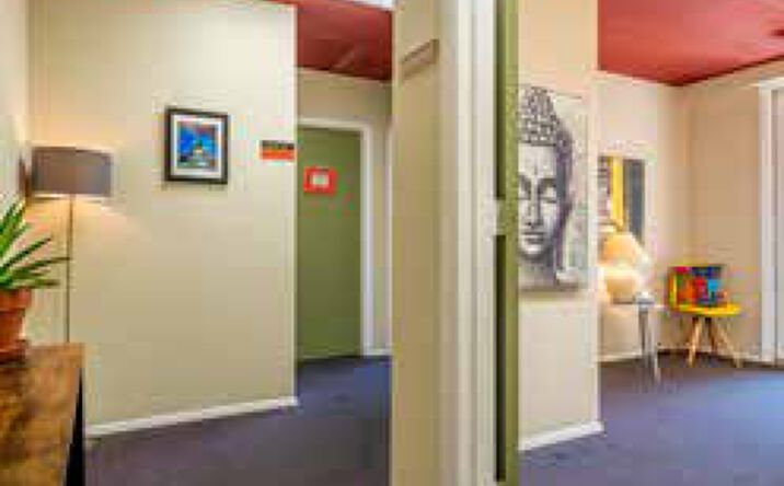Pictures of Office property located at 379 E Monte Vista Rd, Phoenix, AZ 85006 for sales - image #1