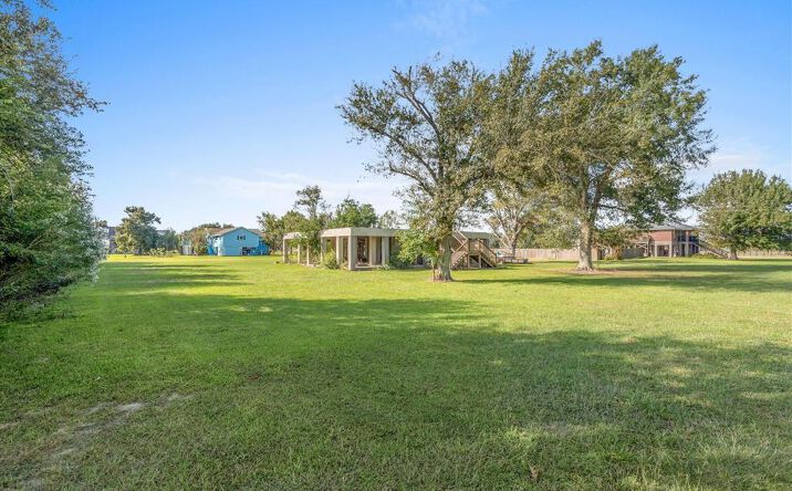 Pictures of Land property located at 118 Country Lane, Lake Charles, LA 70607 for sales - image #1
