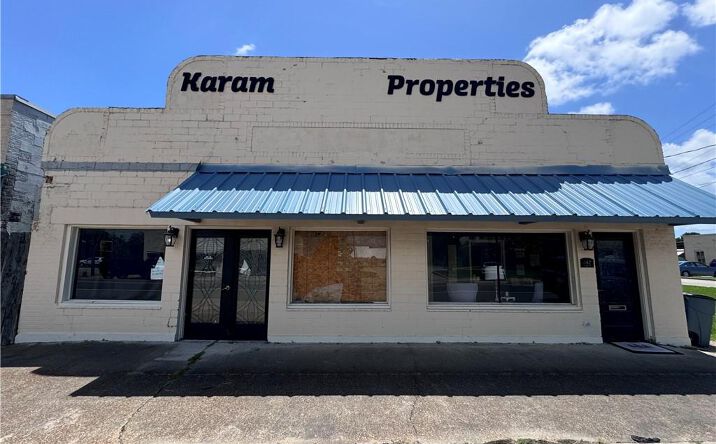 Pictures of Business for Sale property located at 342 N 8th Street, Kinder, LA 70648 for sales - image #1