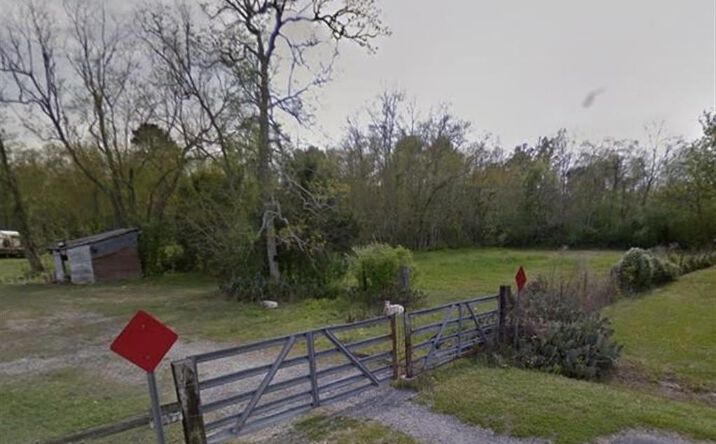 Pictures of Land property located at Carver Road, Lake Charles, LA 70615 for sales - image #1