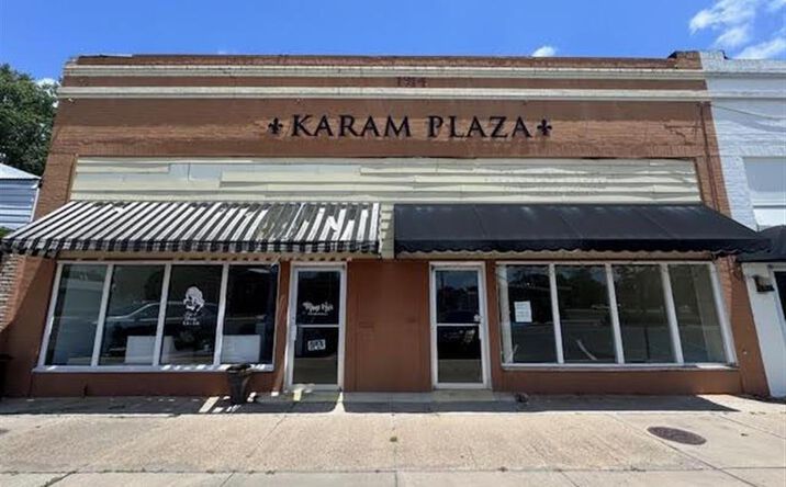Pictures of Business for Sale, Office, Retail property located at 830 4th Avenue, Kinder, LA 70648 for sales - image #1