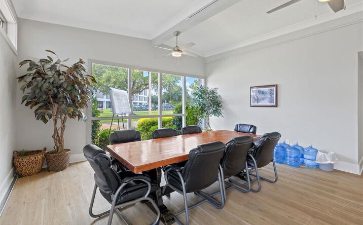 Pictures of Office property located at 1716 Oak Park Blvd Boulevard, Lake Charles, LA 70601 for sales - image #1