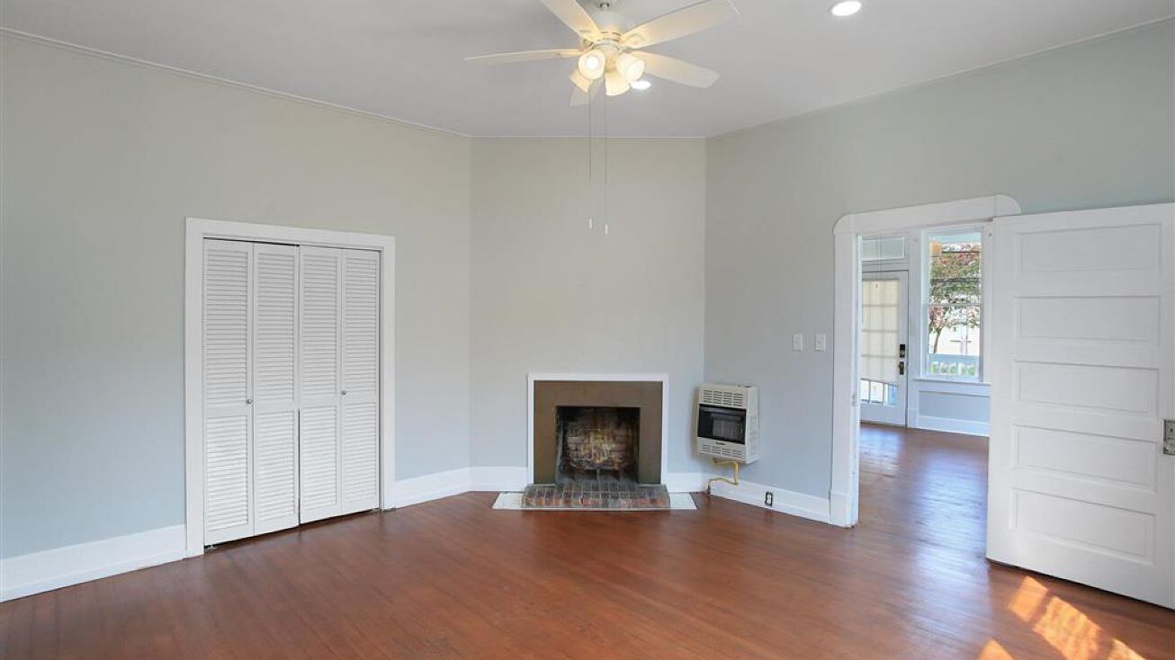 1114 high  Medium excavator - ZX75US-5A - HITACHI Construction