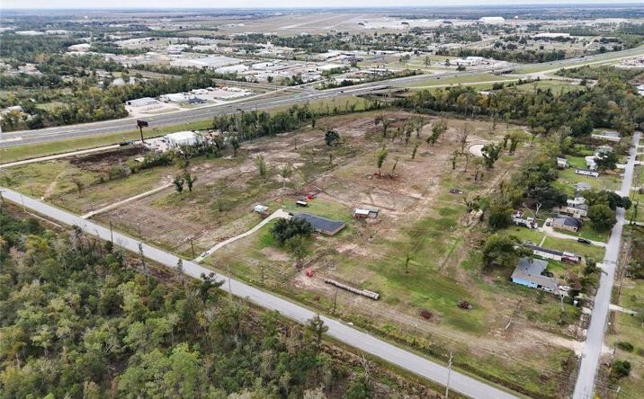 Pictures of Mixed Use property located at 3210 Opelousas Street, Lake Charles, LA 70615 for sales - image #1