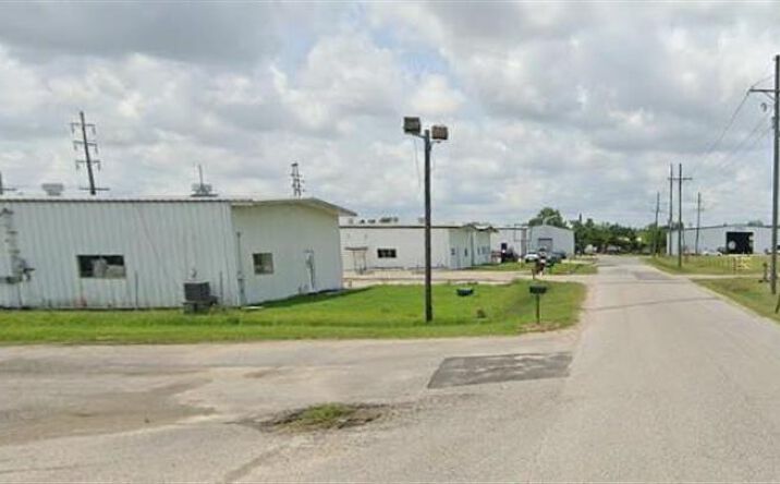 Pictures of Industrial property located at 0 Wright Road, Lake Charles, LA 70615 for sales - image #1