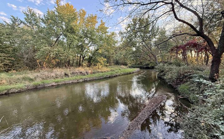 Pictures of Land property located at 255th, Jefferson, IA 50129 for sales - image #1