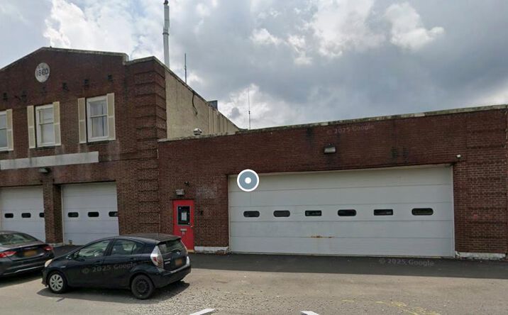 Pictures of Office property located at 7 W Prospect Street, Clarkstown, NY 10954 for sales - image #1