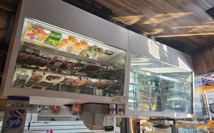 Pictures of Retail property located at 211 Rockaway Avenue, Hempstead, NY 11580 for sales - image #1