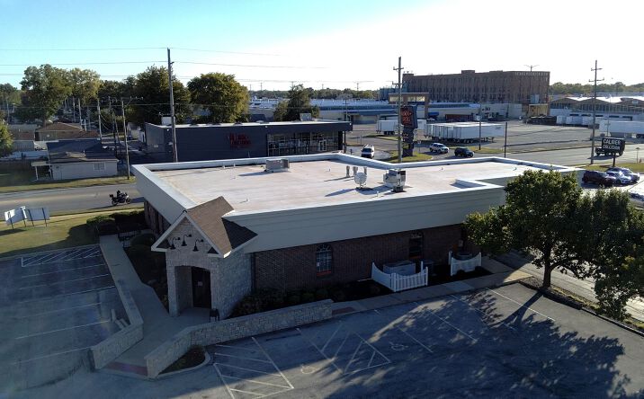 Pictures of Office property located at 435 E North Street, Bradley, IL 60915 for sales - image #1