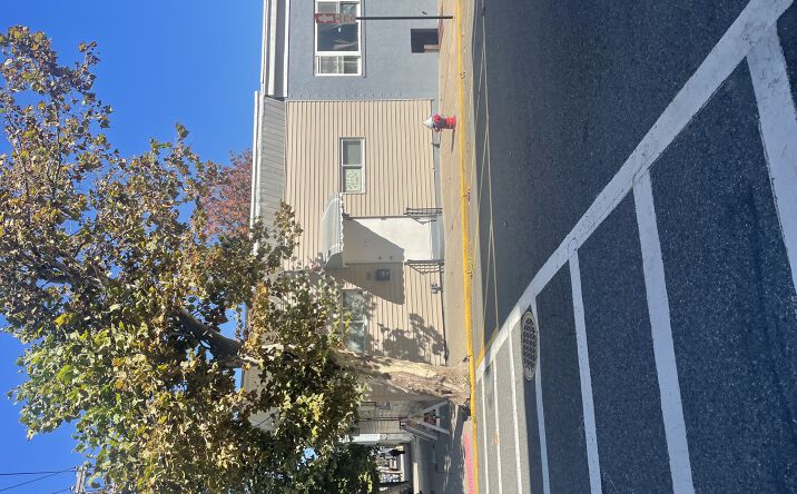 Pictures of Special Purpose property located at 340 69th St, Guttenberg, NJ 07093 for sales - image #1